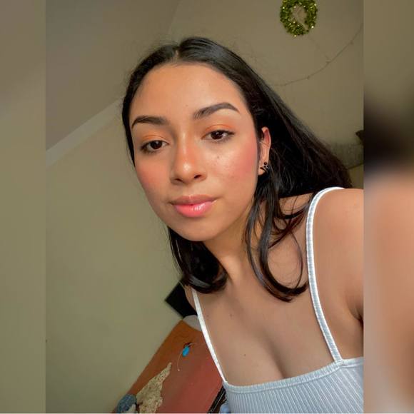 erikaabrego